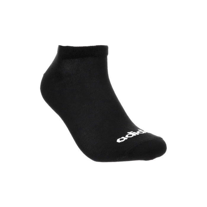 adidas Sneakersocken T LIN LOW 3P - SchuhEggers.de