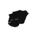 adidas Sneakersocken T LIN LOW 3P - SchuhEggers.de