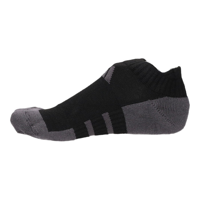 adidas Sneakersocken Essentials CLIMACOOL Low 3P - SchuhEggers.de