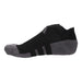 adidas Sneakersocken Essentials CLIMACOOL Low 3P - SchuhEggers.de