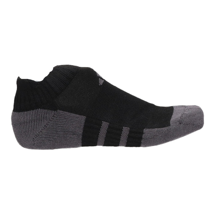adidas Sneakersocken Essentials CLIMACOOL Low 3P - SchuhEggers.de