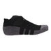 adidas Sneakersocken Essentials CLIMACOOL Low 3P - SchuhEggers.de