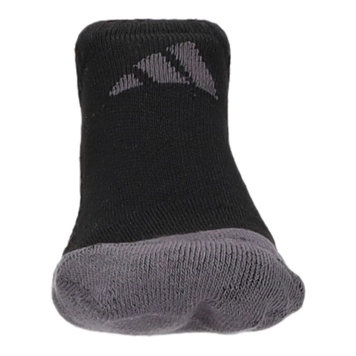 adidas Sneakersocken Essentials CLIMACOOL Low 3P - SchuhEggers.de