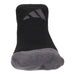 adidas Sneakersocken Essentials CLIMACOOL Low 3P - SchuhEggers.de