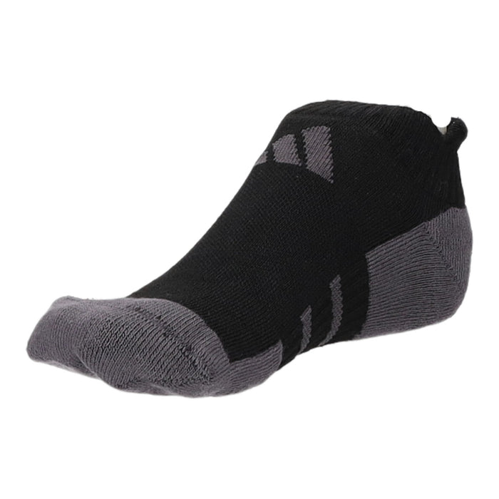 adidas Sneakersocken Essentials CLIMACOOL Low 3P - SchuhEggers.de
