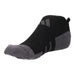 adidas Sneakersocken Essentials CLIMACOOL Low 3P - SchuhEggers.de