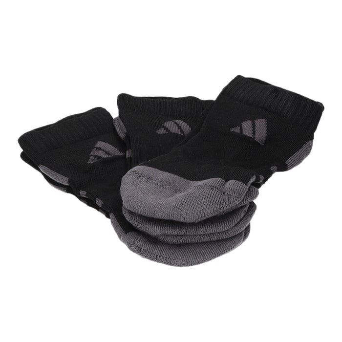 adidas Sneakersocken Essentials CLIMACOOL Low 3P - SchuhEggers.de