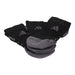 adidas Sneakersocken Essentials CLIMACOOL Low 3P - SchuhEggers.de