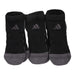 adidas Sneakersocken Essentials CLIMACOOL Low 3P - SchuhEggers.de