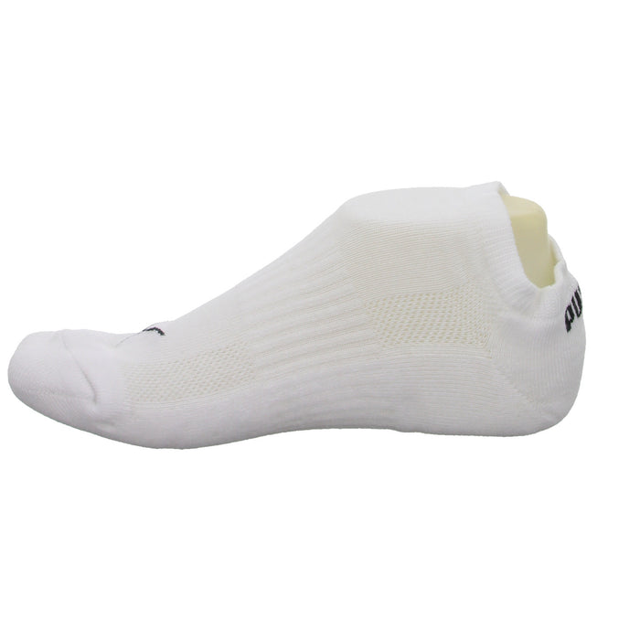 Puma Sneakersocken - SchuhEggers.de