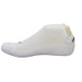 Puma Sneakersocken - SchuhEggers.de