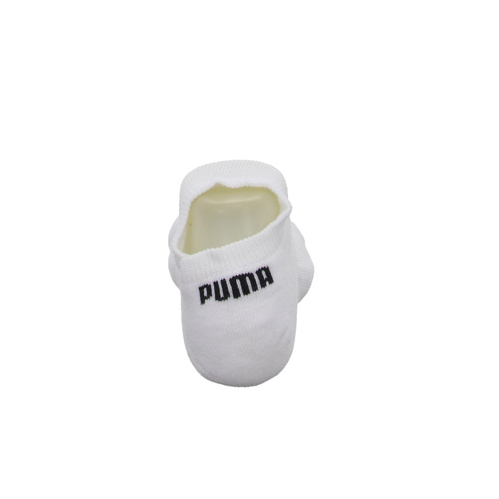 Puma Sneakersocken - SchuhEggers.de