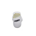 Puma Sneakersocken - SchuhEggers.de