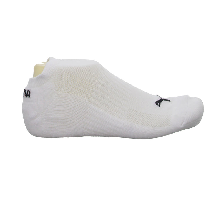 Puma Sneakersocken - SchuhEggers.de