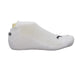 Puma Sneakersocken - SchuhEggers.de