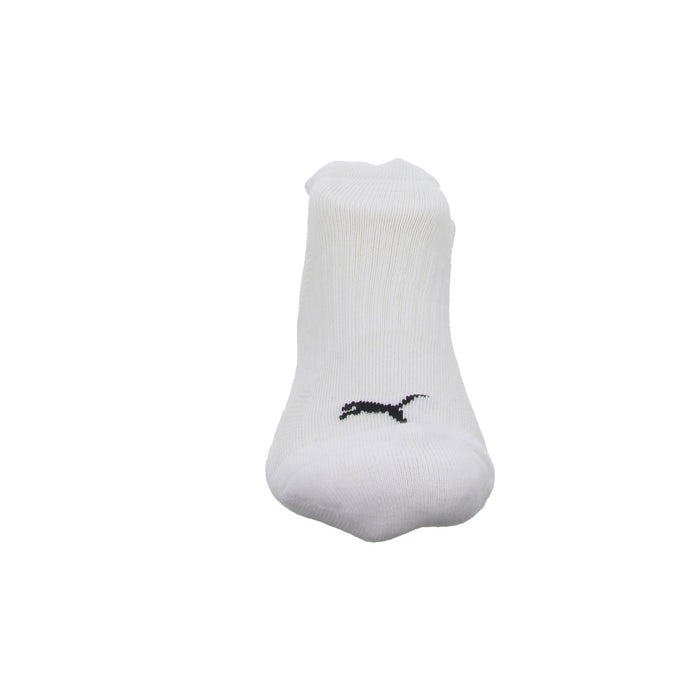 Puma Sneakersocken - SchuhEggers.de