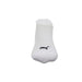 Puma Sneakersocken - SchuhEggers.de