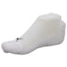 Puma Sneakersocken - SchuhEggers.de