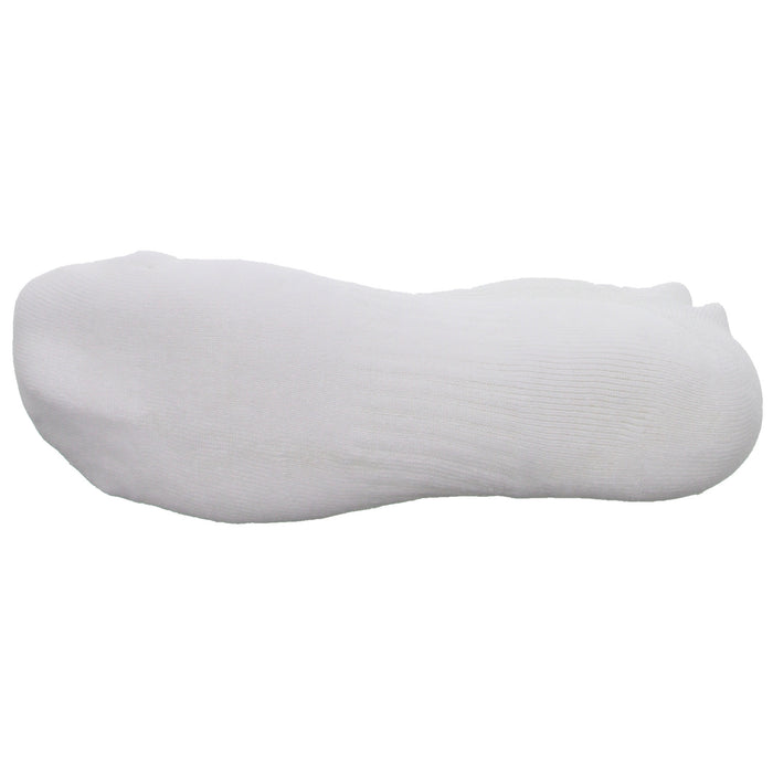 Puma Sneakersocken - SchuhEggers.de