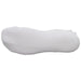 Puma Sneakersocken - SchuhEggers.de