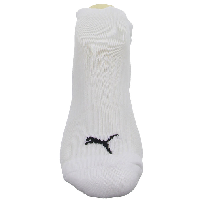Puma Sneakersocken - SchuhEggers.de