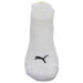 Puma Sneakersocken - SchuhEggers.de