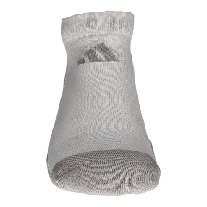 adidas Sneakersocken Essentials CLIMACOOL Low Cut 3P - SchuhEggers.de
