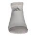 adidas Sneakersocken Essentials CLIMACOOL Low Cut 3P - SchuhEggers.de