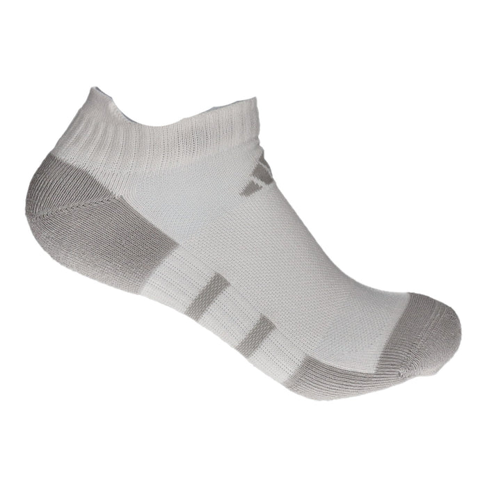 adidas Sneakersocken Essentials CLIMACOOL Low Cut 3P - SchuhEggers.de