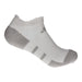 adidas Sneakersocken Essentials CLIMACOOL Low Cut 3P - SchuhEggers.de