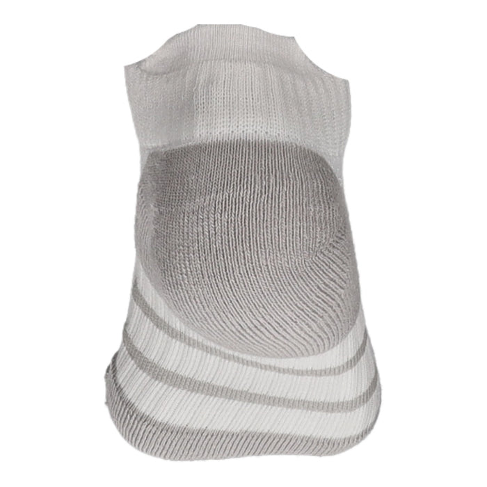 adidas Sneakersocken Essentials CLIMACOOL Low Cut 3P - SchuhEggers.de