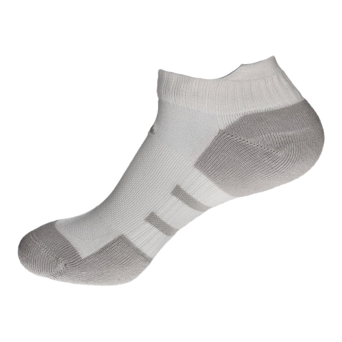 adidas Sneakersocken Essentials CLIMACOOL Low Cut 3P - SchuhEggers.de