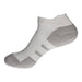 adidas Sneakersocken Essentials CLIMACOOL Low Cut 3P - SchuhEggers.de