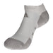 adidas Sneakersocken Essentials CLIMACOOL Low Cut 3P - SchuhEggers.de