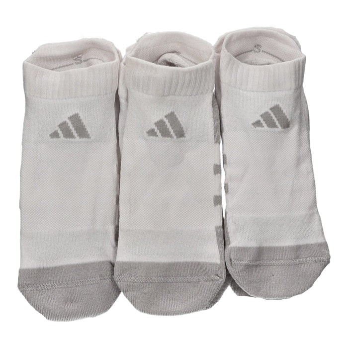 adidas Sneakersocken Essentials CLIMACOOL Low Cut 3P - SchuhEggers.de