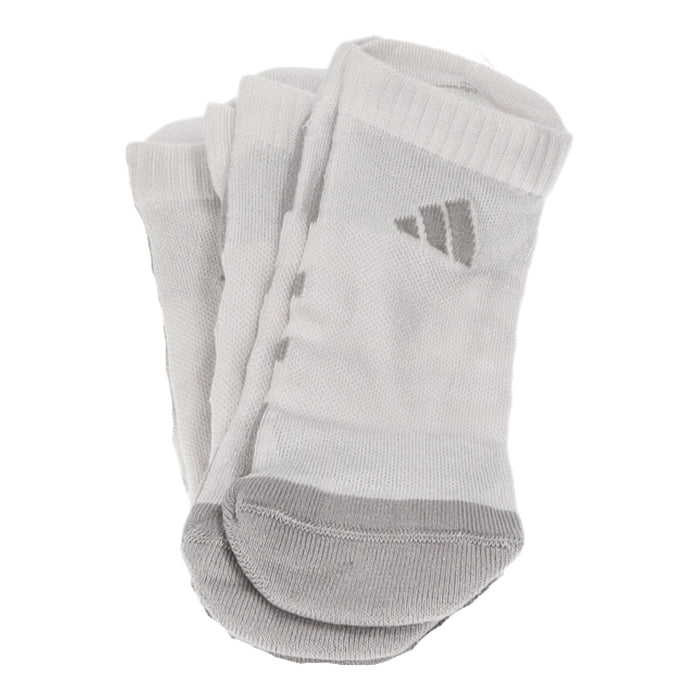 adidas Sneakersocken Essentials CLIMACOOL Low Cut 3P - SchuhEggers.de