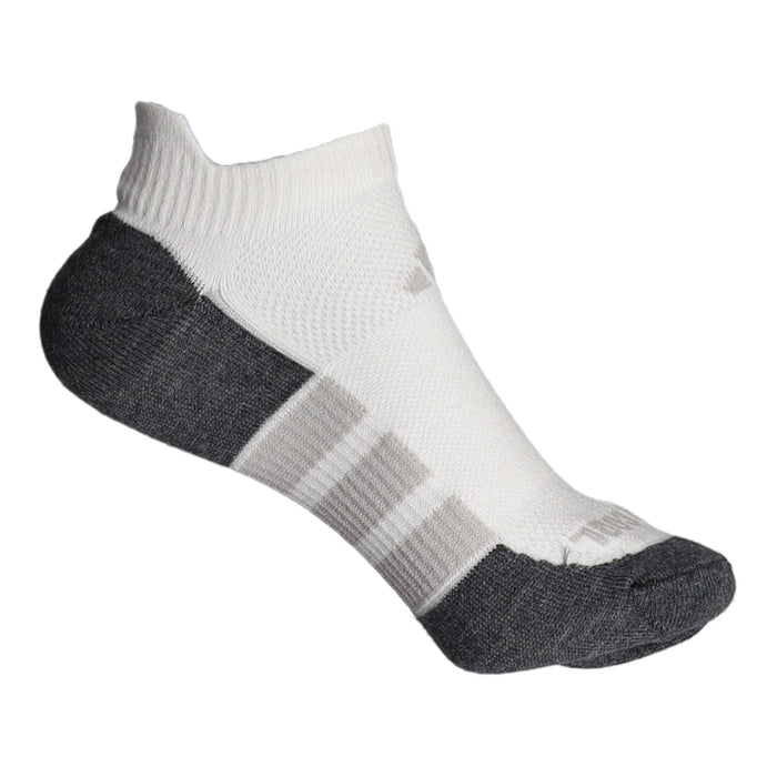 adidas Sneakersocken Light Low Cut Sock - SchuhEggers.de