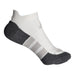 adidas Sneakersocken Light Low Cut Sock - SchuhEggers.de