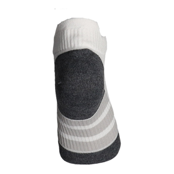 adidas Sneakersocken Light Low Cut Sock - SchuhEggers.de