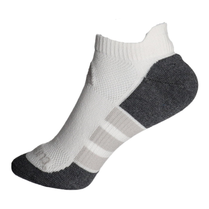 adidas Sneakersocken Light Low Cut Sock - SchuhEggers.de
