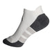 adidas Sneakersocken Light Low Cut Sock - SchuhEggers.de