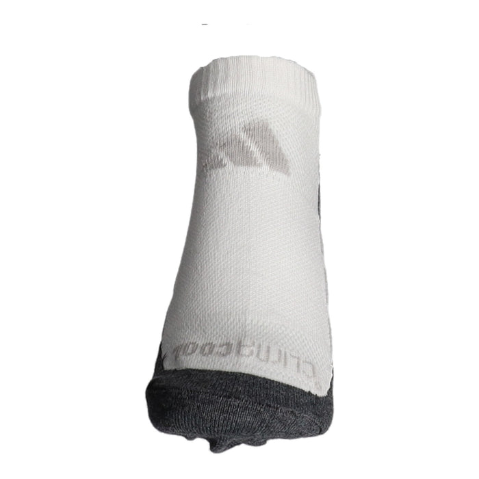 adidas Sneakersocken Light Low Cut Sock - SchuhEggers.de