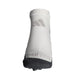 adidas Sneakersocken Light Low Cut Sock - SchuhEggers.de