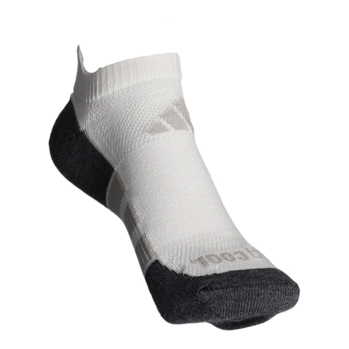 adidas Sneakersocken Light Low Cut Sock - SchuhEggers.de