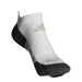 adidas Sneakersocken Light Low Cut Sock - SchuhEggers.de