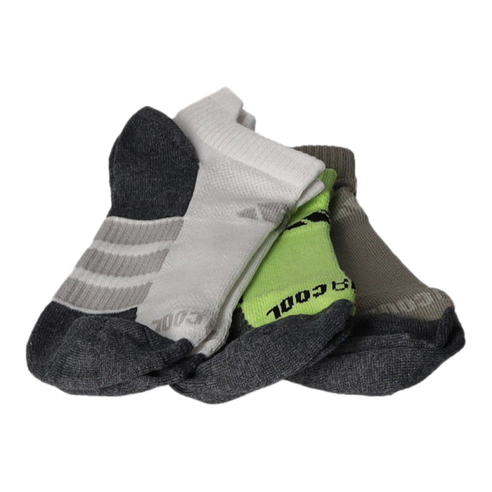 adidas Sneakersocken Light Low Cut Sock - SchuhEggers.de