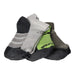 adidas Sneakersocken Light Low Cut Sock - SchuhEggers.de