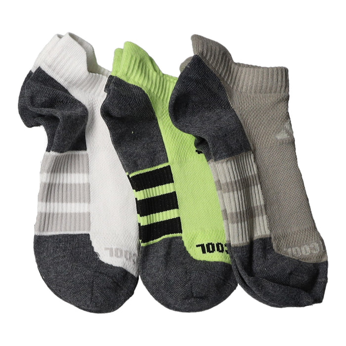 adidas Sneakersocken Light Low Cut Sock - SchuhEggers.de