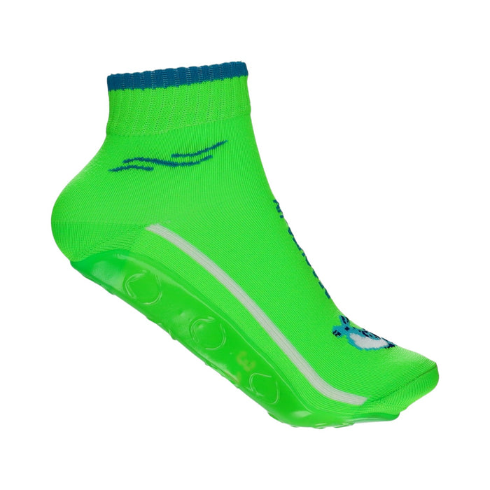 Beachies Strandsocken - SchuhEggers.de