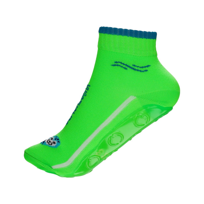 Beachies Strandsocken - SchuhEggers.de